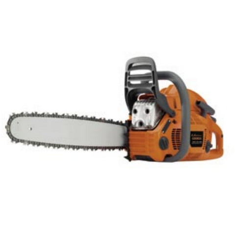 Unifire Wildland Chainsaw PS-WF6024