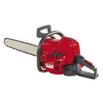 Unifire Wildland Chainsaw PS-WF3012