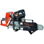 Unifire - Rescue Chainsaws