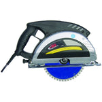 Unifire T-Rex Metal Cutting Rescue Saw