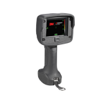 Scott™ v320 Thermal Imaging Camera