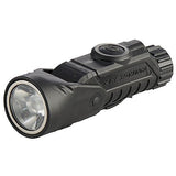 Streamlight - Vantage 180 X