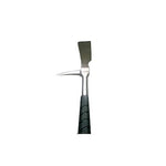 MAXXIMUS MOD Forcible Entry Halligan Bar