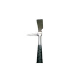 MAXXIMUS MOD Forcible Entry Halligan Bar