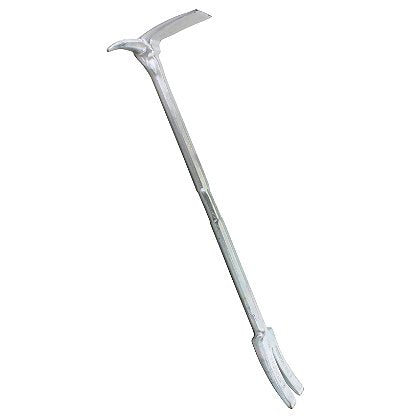 Pro-Bar – Associated Fire Safety Group