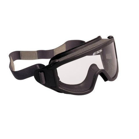 Bullard ESS Wildfire Goggles