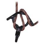 Yates 1025 ISC Figure 9 Anti-Twist