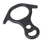 Yates 1026 BlueWater Large Aluminum 8