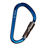 Yates 1187 Ladder Carabiner