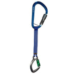 Yates 1188 Ladder Carabiner Extensions