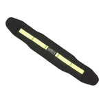 Yates 322 Removable Waist Pad