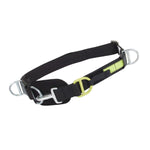 Yates 368 Ladder Belts