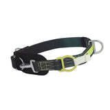 Yates 371K / 371N Truck Escape Belt