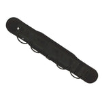 Yates 400/405 Waist Pad