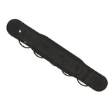 Yates 400/405 Waist Pad