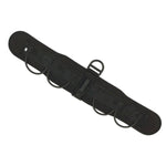 Yates 400/405 Waist Pad