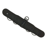 Yates 400/405 Waist Pad