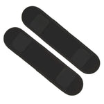 Yates 411/414 Shoulder Pads