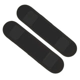 Yates 411/414 Shoulder Pads
