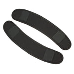 Yates 411/414 Shoulder Pads