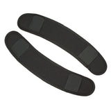Yates 411/414 Shoulder Pads
