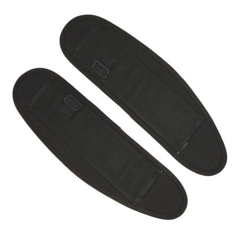 Yates 412 NFPA Leg Pads