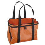 Yates 438 Sierra Safety Cribbing Bag