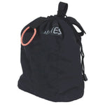 Yates 453 Bolt and Tool Bag