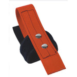 Yates 558 Fire Tool Holster