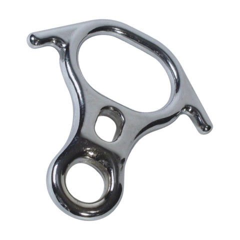 Yates 6013 Steel Figure 8