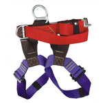Yates 70100 RSI Safe-Out Harness