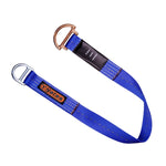 Yates NFPA Anchor Strap