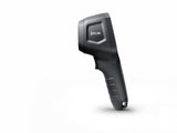 Flir Thermal Imaging Camera K1