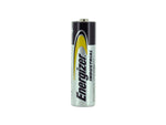 Energizer Industrial EN91 (24PK) AA 1.5V Alkaline Button Top Batteries