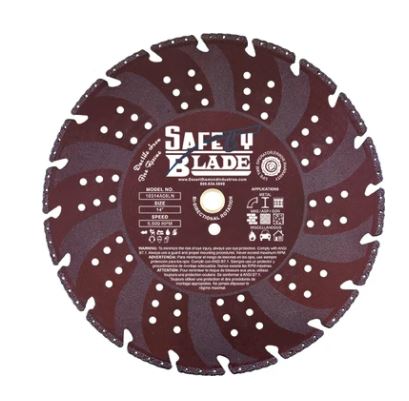 Diamond blade price discount