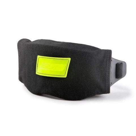 Bullard Nomex Goggle Sleeve