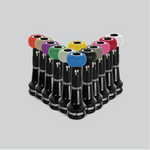 XD Color Bumpers