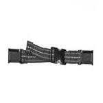 Chest Strap, Universal, Air Pak x-3 Pro