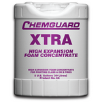 ***CLEARANCE*** Chemguard Xtra High Expansion 5 Gallon