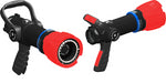 Elkhart Select-O-Matic XD