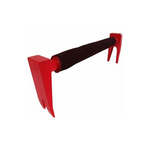 S&D Rex Lock Pulling Tool
