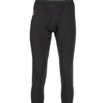***CLEARANCE*** True North - Powerdry Mens Bottoms (Black)