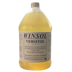 Versitol Turnout Gear Cleaner 20L Detergent