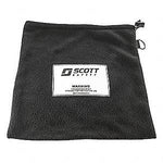 SCOTT SCBA Mask Bag