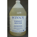 Winsol - Turnout Pre-Soak Spotter 20L