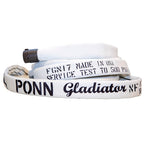 Ponn Gladiator FGN Hose