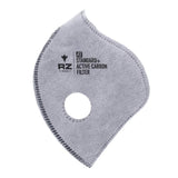 F1 Mask Filter - 3/Pack