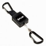 Flir Retractable lanyard