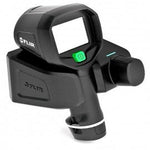 Flir K2 In-Truck Charger