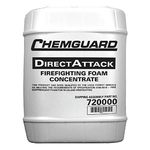 ***CLEARANCE*** Chemguard Direct Attack Class A Firefighting Foam 5 Gal Pail